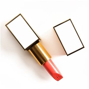 Tom Ford Ultra-Rich Lip Color
